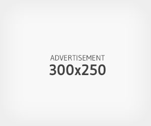 Реклама